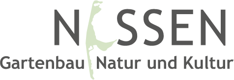  NISSEN - Natur & Kultur